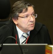 TJ concede liberdade a mulher presa por tráfico de drogas