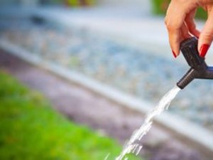 Sistema de Capela passa por manutenção preventiva na quinta-feira (22)