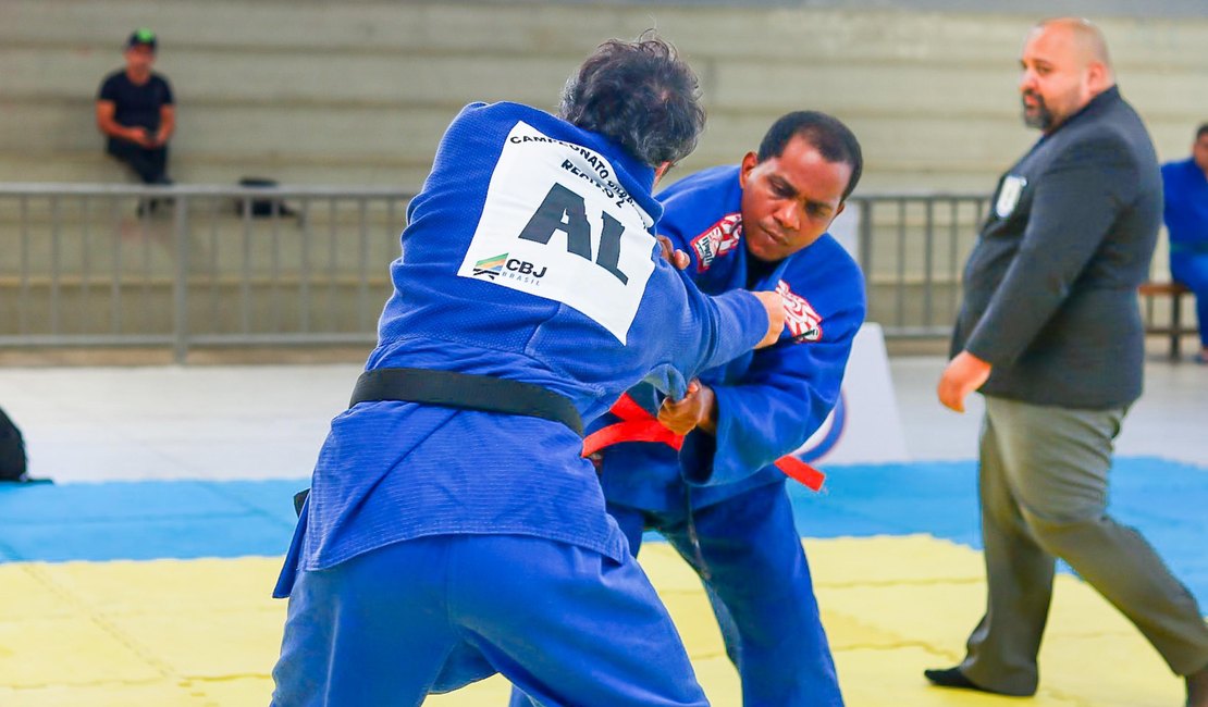 Governo de Alagoas lançará edital de fomento ao esporte superior a três milhões de reais