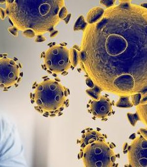 Coronavírus: Cruzeiros internacionais não causam risco aos maceioneses