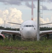 Covid-19 leva Cuba a reduzir voos dos EUA e de outros países