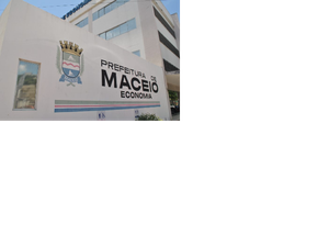 Coronavírus: Semec adota medidas de prevenção