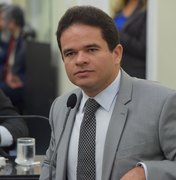 Marcelo Victor diz que Luiz Dantas agiu certo, ordenando Procuradoria a examinar relatório da FGV