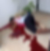 Homem morre após ser atacado a tiros na porta de casa no município de Maragogi
