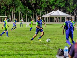 Torneio Queimadão mobilizará atividades esportivas no Clube do Servidor de Arapiraca