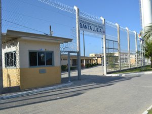 Mulher é colocada em liberdade após cinco meses presa por reagir a agressão do ex