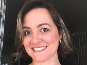 Especialista dá dicas de ergonomia para o trabalho em home Office