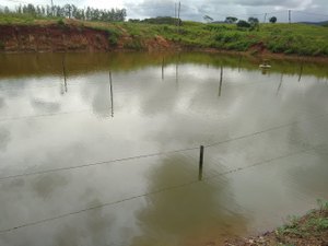 Referência em Alagoas, Arapiraca vai realizar 2º Seminário de Carcinicultura no final de março