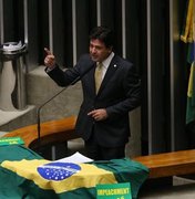 Bolsonaro escolhe investigado para Ministério da Saúde