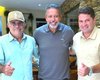Arthur Lira faz o Agreste avançar e comunidades rurais de Igaci ganham novos acessos com estradas asfaltadas