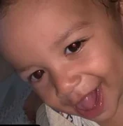 Criança morre afogada em piscina no dia de seu aniversário, em Girau do Ponciano