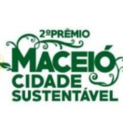 Inscrições para o “Maceió, Cidade Sustentável” seguem até quarta