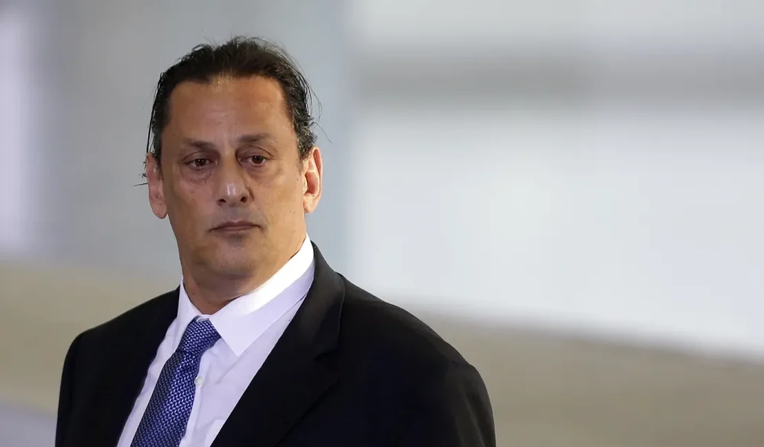 Relembre caso que condenou Frederick Wassef, advogado da família Bolsonaro