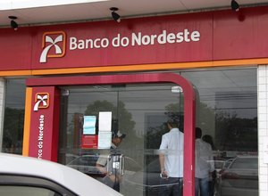 Divulgado edital do concurso do Banco do Nordeste com 700 vagas 