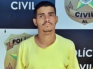 Suspeito morre em confronto com a PM durante operação contra o tráfico em São Miguel dos Campos
