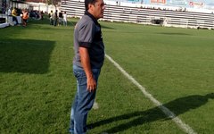 ASA vence jogo treino em último teste antes do Campeonato Alagoano