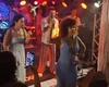 Ivete Sangalo viraliza após reagir à dança sensual de Vanessa da Mata