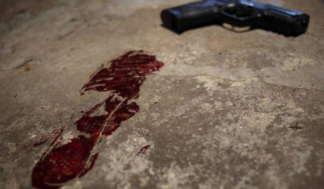 Alagoas é o segundo estado mais violento para adolescentes no Brasil, diz Unicef