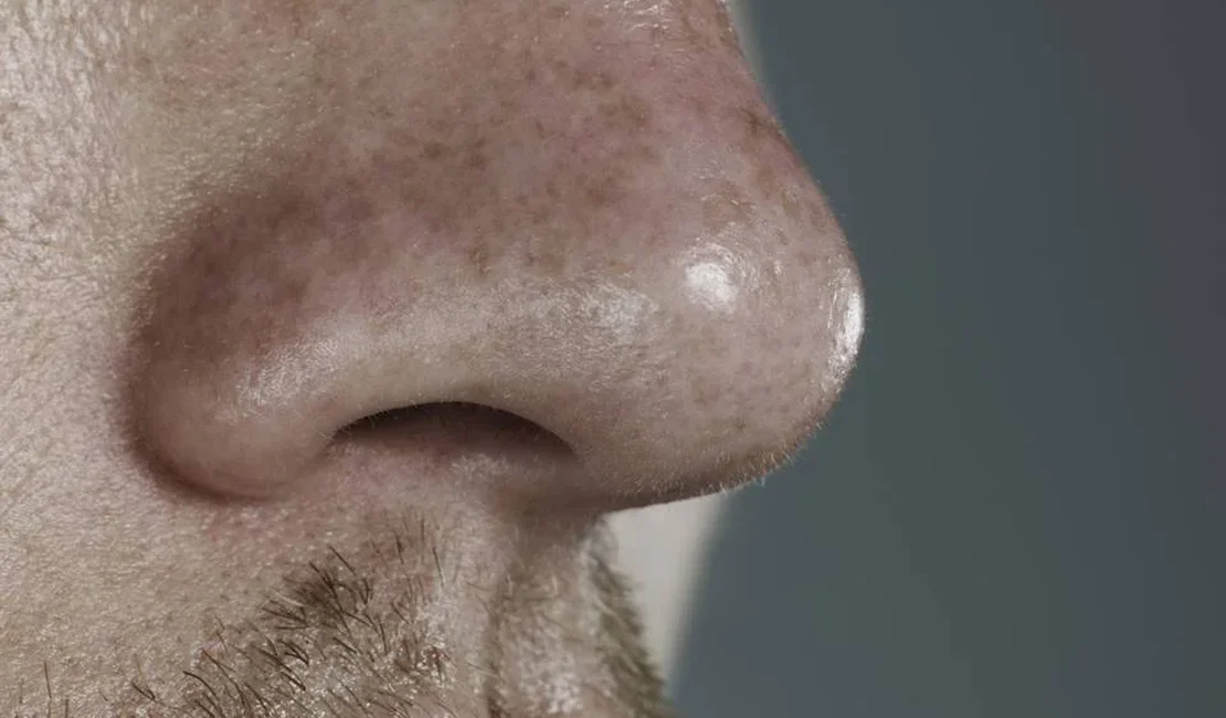 Homens com o nariz grande têm pênis maior, afirma estudo