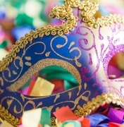 Prévias carnavalescas de Palmeira dos Índios terão regras definidas em TAC entre Prefeitura e MP