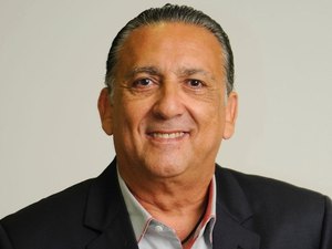 Unopar realiza palestra virtual com participação de Galvão Bueno