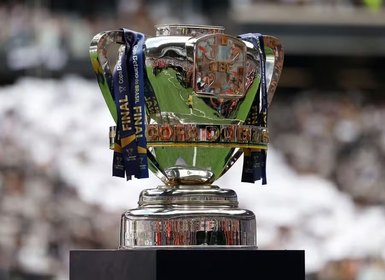 Copa do Brasil: veja classificados para as quartas de final, datas e detalhes do sorteio
