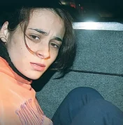 STJ julgará pedido para Nardoni e Anna Jatobá voltarem à prisão
