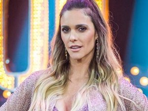 'Amor e Sexo' acaba mal e Fernanda Lima tem futuro incerto na TV