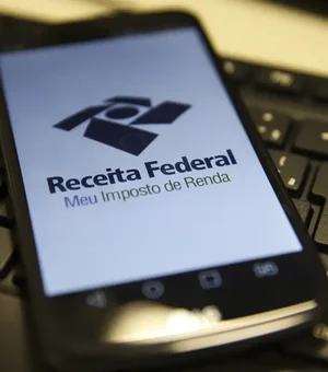 Imposto de Renda: mais de 380 mil declarações devem ser entregues em AL; confira as novas regras