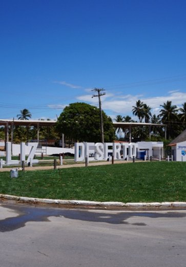 Aditivo eleva contrato de ponte em Feliz Deserto para R$ 2,08 milhões