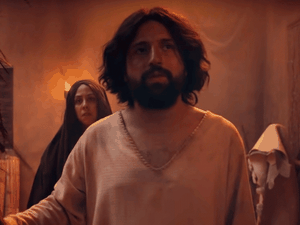 STF derruba censura contra Especial de Natal do Porta dos Fundos