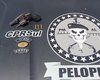 Mulher é presa com arma após tentar fugir de abordagem no povoado Perucaba, em Igreja Nova