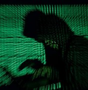 Brasil sofreu 15 bilhões de ataques cibernéticos no 2º trimestre, diz estudo