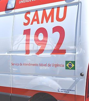 Funcionário de casa de ração morre após sofrer infarto em Arapiraca