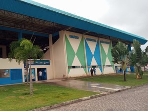 [Vídeo]Vacinação para crianças de 3 e 4 anos de idade se inicia nesta segunda-feira (25), em Arapiraca