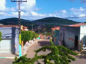 Corpo de jovem é encontrado dentro de açude no Agreste