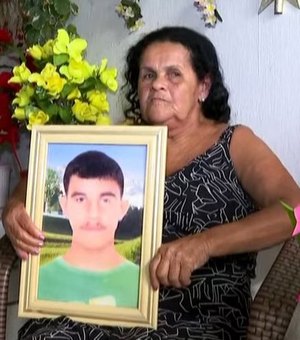 Caso Davi Silva: após mais de uma década de espera, julgamento é adiado mais uma vez