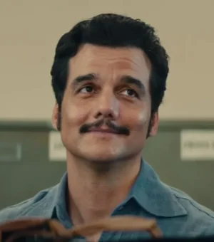 Revista norte-americana coloca Wagner Moura como favorito ao Oscar