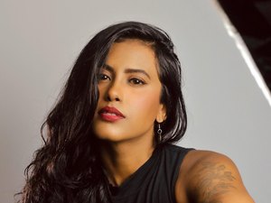 Empreendedorismo cultural: quando a arte se transforma em negócio, propósito e transformação social