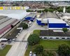 Agência internacional reconhece melhora nas finanças de AL e muda perspectiva de risco para estável