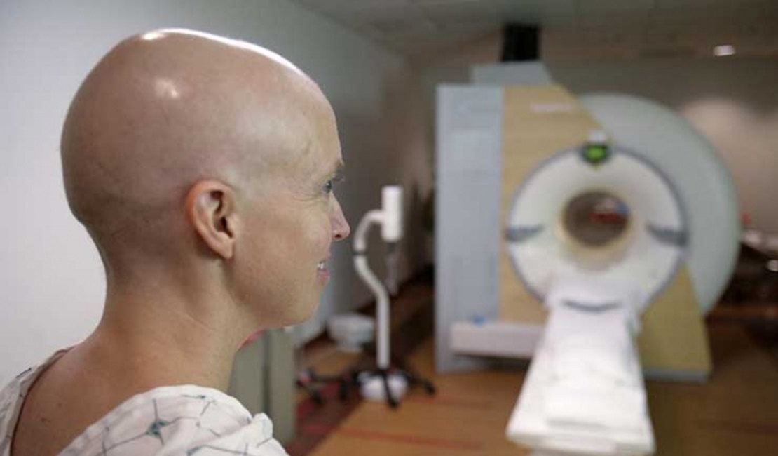 MPF notifica hospitais que 'faturam' com câncer