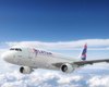 Maceió terá novas opções de conectividade aérea durante a alta temporada 2026/2027