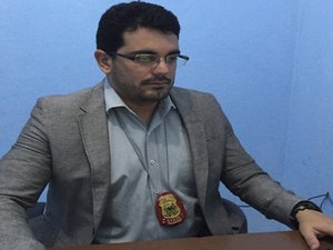 Adolescente é apontado como autor de áudios que circularam na internet com ameaças a policiais