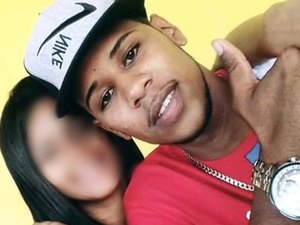 Mistério segue e jovem continua desaparecido em Matriz de Camaragibe