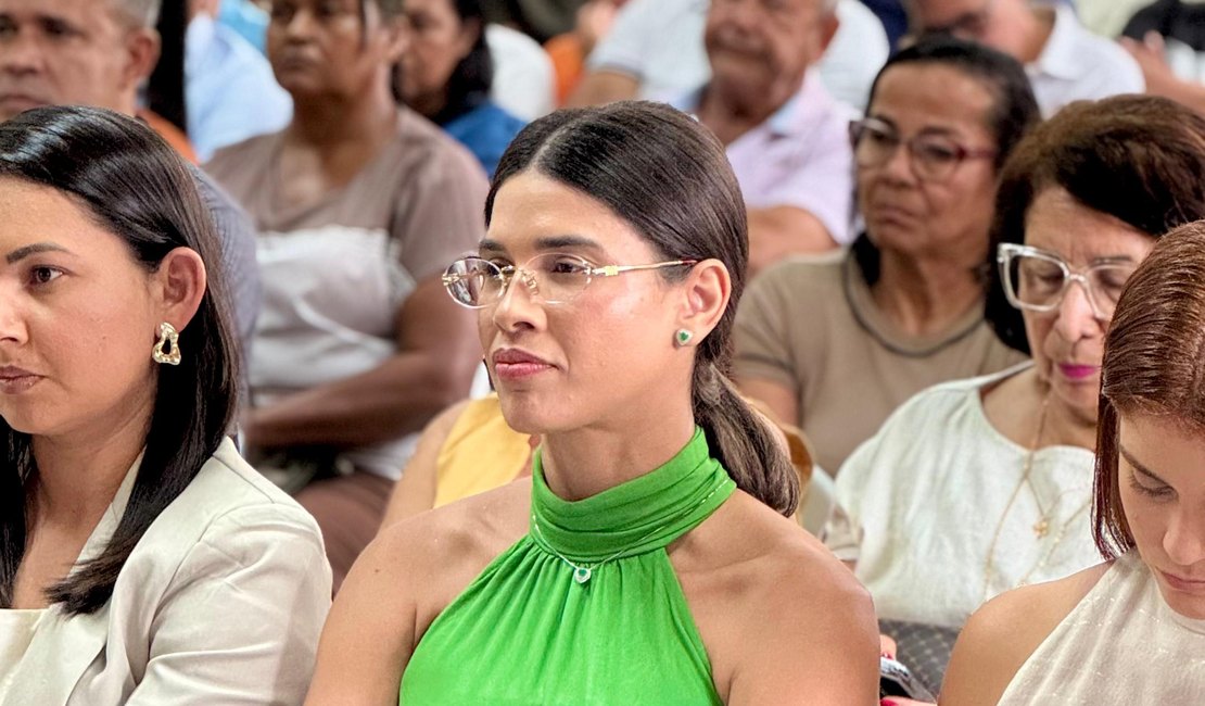 Matriz de Camaragibe regulamenta Lei do SIM e fortalece agricultura familiar