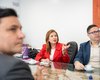 MP discute com a AMA concursos públicos e regularização das guardas municipais em AL