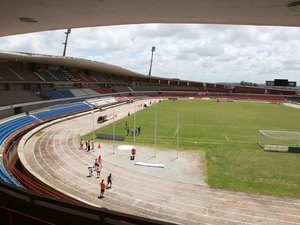 Melhores do esporte alagoano serão premiados nesta quinta
