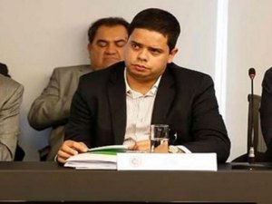 Diretoria apresenta terceira prestação de contas da atual gestão