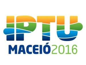 Prefeitura de Maceió prorroga vencimento para cota única