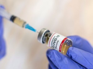 654.498 doses das vacinas contra a Covid-19 foram aplicadas em Alagoas